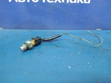 Датчик Ford Explorer U251 MODULARV8/TRITONV8  2008 