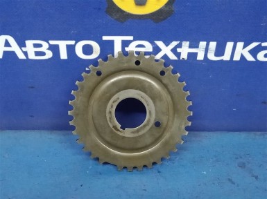 Датчик положения коленвала Ford Explorer  U251 MODULARV8/TRITONV8 2008 