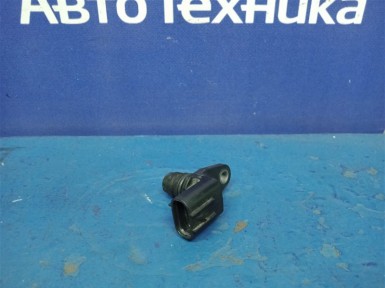 Датчик положения распредвала Suzuki Jimny  JB23W K6A 1999 