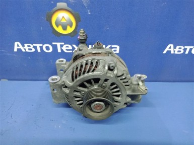 Генератор Ford Escape EP3WF L3 2006