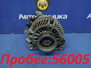 Генератор Honda Civic FD1 R18A 2006 