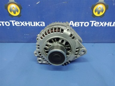 Генератор Nissan X-trail NT30 QR20DE 2006