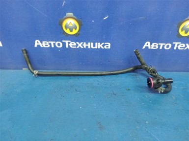 Клапан Ford Explorer U251 MODULARV8/TRITONV8 2008