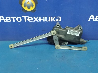 Клапан впускного коллектора Ford Explorer  U251 MODULARV8/TRITONV8 2008 