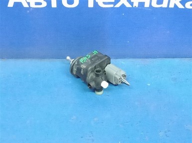 Корректор фар передний правый Honda N-box JF1 S07A 2017