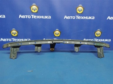 Усилитель бампера передний Mitsubishi Lancer  X, Galant Fortis CY4A 4B11 2007 