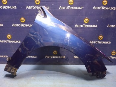 Крыло переднее правое Subaru Levorg VM4 FB16E  2015 