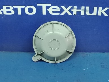 Крышка фары передняя левая Toyota Avensis  ZRT272W 3ZR-FAE 2011 
