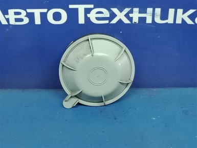 Крышка фары передняя правая Toyota Avensis  ZRT272W 3ZR-FAE 2011 