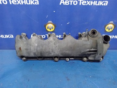 Крышка клапанов правая Ford Explorer U251  MODULARV8/TRITONV8 2008 