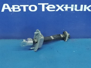 Ограничитель двери передний левый Subaru  Legacy/legacy B4 BM9 EJ253 2011 