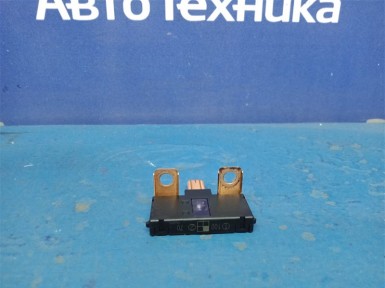 Предохранитель Honda Civic FD1 R18A 2006