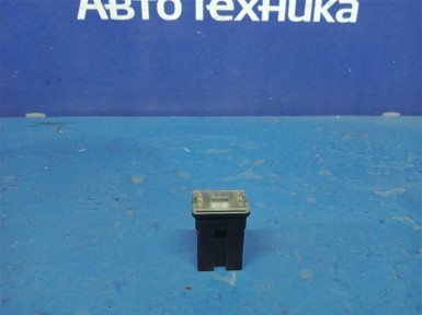 Предохранитель Nissan X-trail NT30 QR20DE 2004