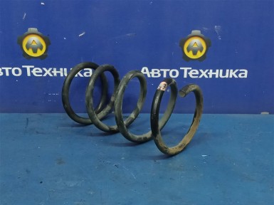 Пружина подвески задняя Ford Escape EP3WF  L3 2006 