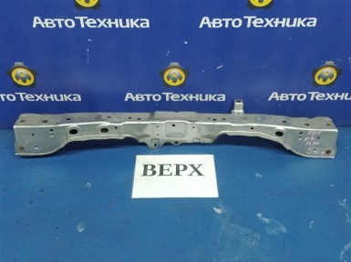 Рамка радиатора передний Honda Civic FD1  R18A 2006 