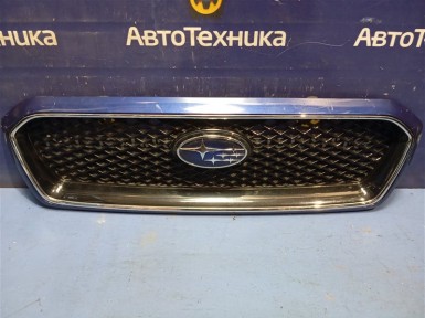 Решетка радиатора Subaru Levorg VM4 FB16E  2015 