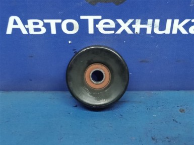 Ролик обводной Ford Explorer U251 MODULARV8/TRITONV8  2008 