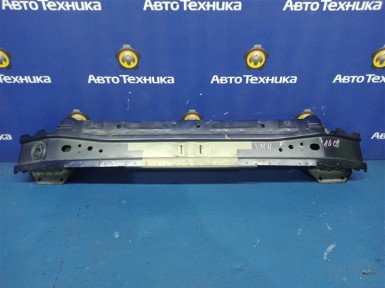 Усилитель бампера передний Subaru Levorg  VM4 FB16E 2015 