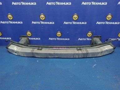 Усилитель бампера передний Subaru Outback/legacy  BR9 EJ253 2009 