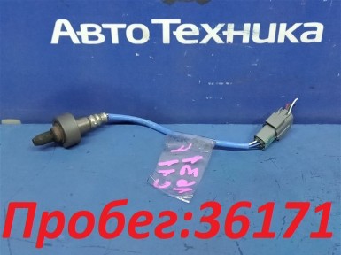 Датчик кислородный передний Nissan Tiida  C11 HR15DE 2011 