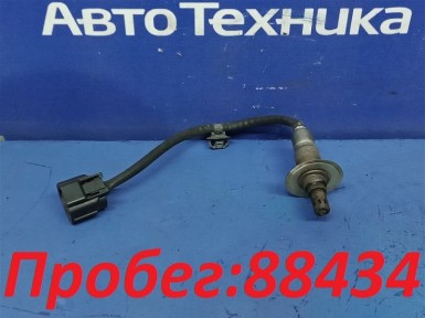 Датчик кислородный передний Subaru Levorg  VM4 FB16E 2015 