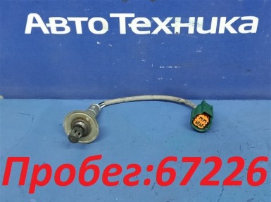 Датчик кислородный задний Subaru Levorg VM4  FB16E 2015 