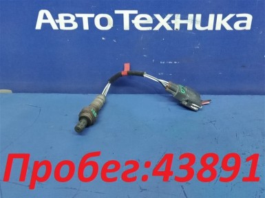 Датчик кислородный Toyota Corolla NZE120  2NZ-FE 2004 