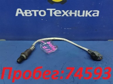 Датчик кислородный передний Toyota Roomy  M900A 1KR-VET 2017 