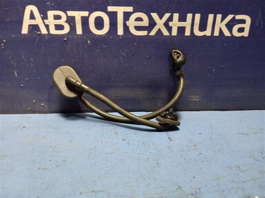 Форсунка омывателя задняя Toyota Roomy/tank  M900A 1KR-VET 2017 