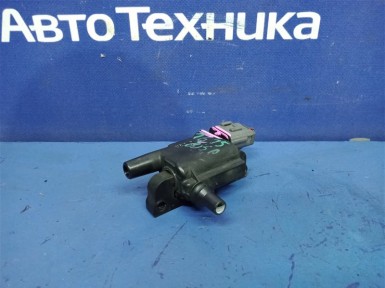 Катушка зажигания Mazda Familia S-wagon/familia  BJ5W ZL-VE 2001 