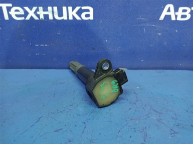 Катушка зажигания Subaru Outback BR9 EJ253  2009 
