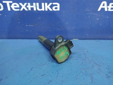 Катушка зажигания Subaru Outback BR9 EJ253  2009 