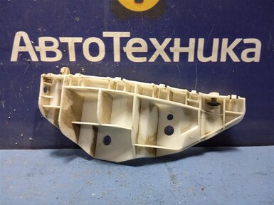 Крепление бампера переднее правое Daihatsu/toyota  Be-go/rush J210G 3SZ-VE 2007 