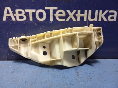 Крепление бампера переднее левое Daihatsu/toyota  Be-go/rush J210G 3SZ-VE 2007 