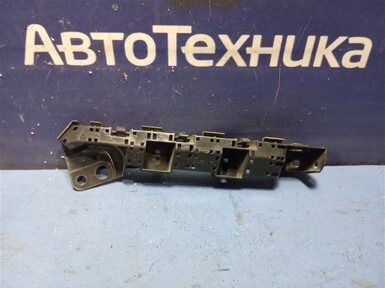 Крепление бампера переднее левое Subaru Levorg  VM4 FB16E 2015 