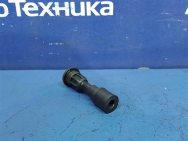 Наконечник катушки зажигания Mazda Familia  S-wagon/familia BJ5W ZL-VE 2001 