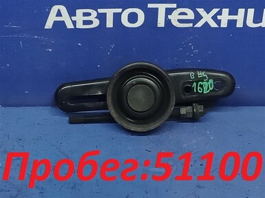 Натяжитель Subaru Legacy B4 BE5 EJ206 1999 