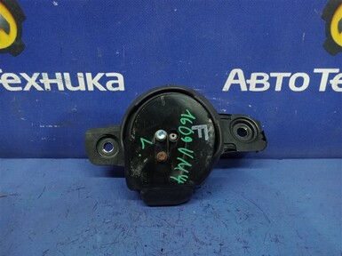 Подушка двигателя левая Subaru Levorg VM4  FB16E 2015 