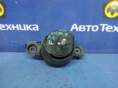Подушка двигателя правая Subaru Levorg VM4  FB16E 2015 