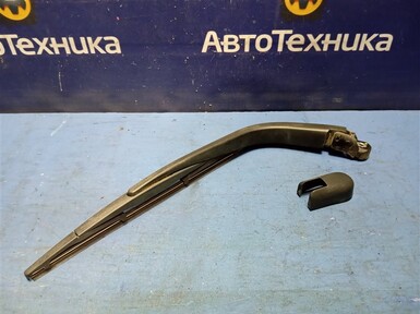 Поводок стеклоочистителя задний Honda Crossroad  RT4 R20A 2008 