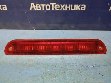 Повторитель стоп-сигнала задний Ford Escape EP3WF L3 2005