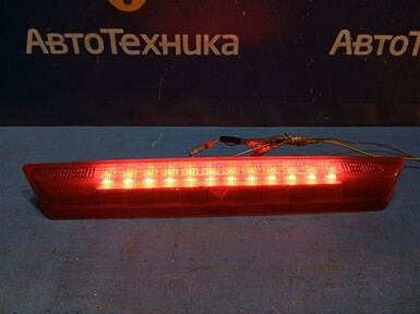 Повторитель стоп-сигнала задний Honda Crossroad RT4 R20A 2008
