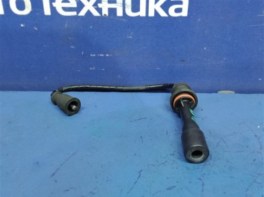 Провода высоковольтные Mazda Familia S-wagon/familia  BJ5W ZL-VE 2001 
