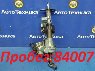 Рулевая колонка Toyota Corolla Fielder NZE121G  1NZ-FE 2002 