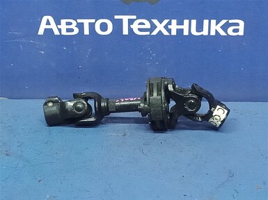 Рулевой карданчик Subaru Levorg VM4 FB16E  2015 