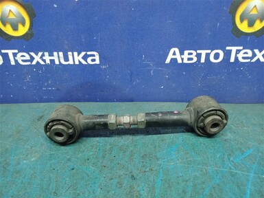 Рычаг поперечный задний правый Mazda Atenza  GG3S L3-VE 2007 