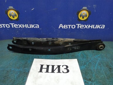 Рычаг поперечный задний нижний правый Subaru  Levorg VM4 FB16E 2015 