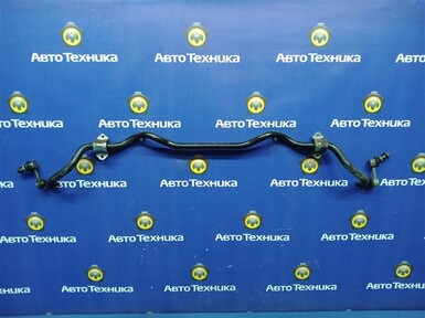 Стабилизатор передний Subaru Levorg VM4 FB16E  2015 