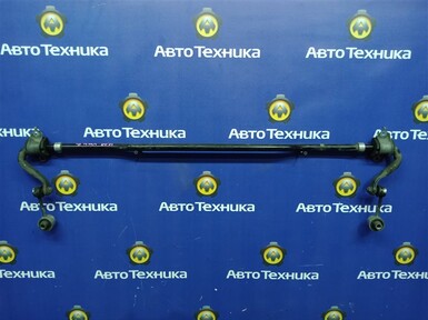 Стабилизатор задний Subaru Levorg VM4 FB16E  2015 