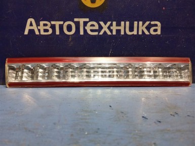 Стоп-вставка задняя Toyota Mark 2 GX100 1G-FE  1999 